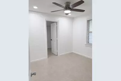 111 Page Street, Orlando, FL 32806 - Photo 9
