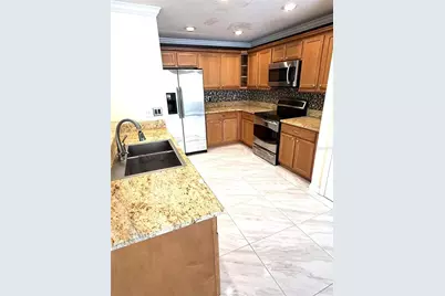 344 Sky Valley Street, Clermont, FL 34711 - Photo 11