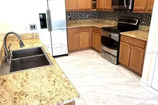 344 Sky Valley St, Clermont, FL 34711 - Photo 11