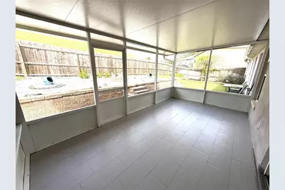344 Sky Valley Street, Clermont, FL 34711 - Photo 19