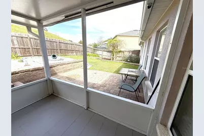 344 Sky Valley Street, Clermont, FL 34711 - Photo 21