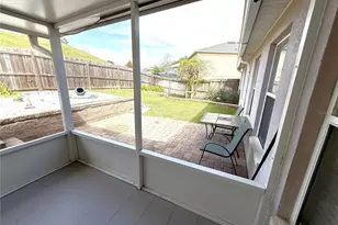 344 Sky Valley St, Clermont, FL 34711 - Photo 21