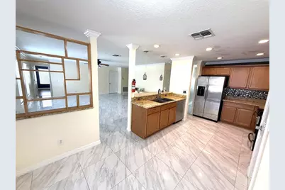 344 Sky Valley Street, Clermont, FL 34711 - Photo 9
