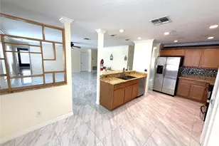 344 Sky Valley St, Clermont, FL 34711 - Photo 9
