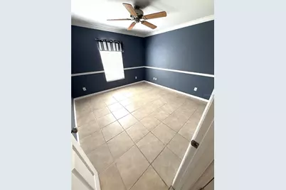 344 Sky Valley Street, Clermont, FL 34711 - Photo 17