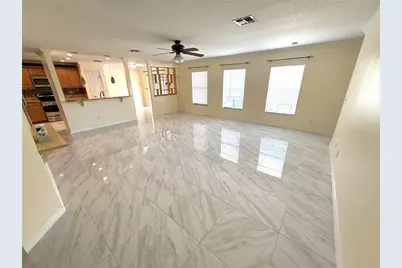 344 Sky Valley Street, Clermont, FL 34711 - Photo 5
