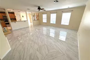 344 Sky Valley St, Clermont, FL 34711 - Photo 5