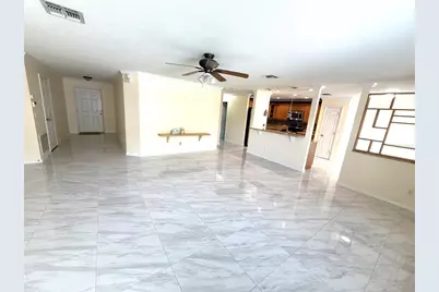 344 Sky Valley Street, Clermont, FL 34711 - Photo 7