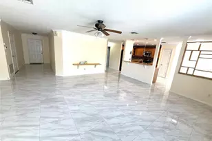 344 Sky Valley St, Clermont, FL 34711 - Photo 7