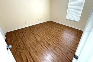 344 Sky Valley St, Clermont, FL 34711 - Photo 15