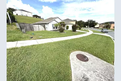 344 Sky Valley Street, Clermont, FL 34711 - Photo 23