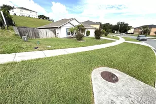 344 Sky Valley St, Clermont, FL 34711 - Photo 23