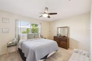 714 E Minnesota Ave, Deland, FL 32724 - Photo 11