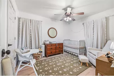 3913 W Wallace Avenue, Tampa, FL 33611 - Photo 11