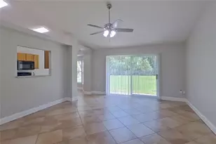 [Address not provided], Orlando, FL 32833 - Photo 3
