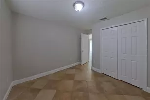[Address not provided], Orlando, FL 32833 - Photo 11