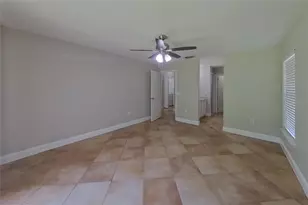 [Address not provided], Orlando, FL 32833 - Photo 7
