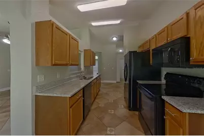 [Address not provided], Orlando, FL 32833 - Photo 5