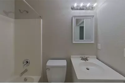[Address not provided], Orlando, FL 32833 - Photo 13