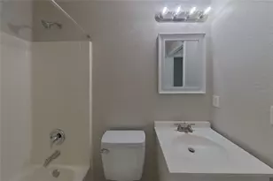 [Address not provided], Orlando, FL 32833 - Photo 13