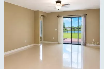 171 Shadowview Court, Lehigh Acres, FL 33974 - Photo 5
