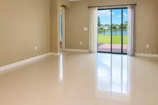 171 Shadowview Ct, Lehigh Acres, FL 33974 - Photo 5