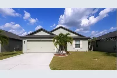 171 Shadowview Court, Lehigh Acres, FL 33974 - Photo 1