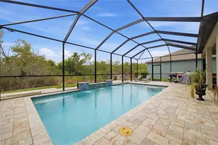 11419 Sunburst Marble Rd, Riverview, FL 33579 - Photo 39