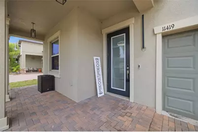 11419 Sunburst Marble Road, Riverview, FL 33579 - Photo 3