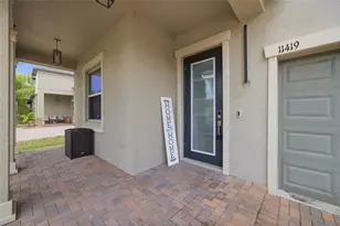 11419 Sunburst Marble Rd, Riverview, FL 33579 - Photo 3