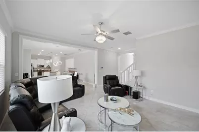 11419 Sunburst Marble Road, Riverview, FL 33579 - Photo 7