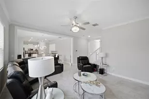 11419 Sunburst Marble Rd, Riverview, FL 33579 - Photo 7