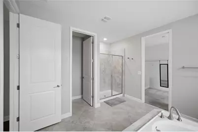 11419 Sunburst Marble Road, Riverview, FL 33579 - Photo 21