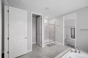 11419 Sunburst Marble Rd, Riverview, FL 33579 - Photo 21