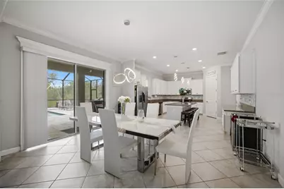 11419 Sunburst Marble Road, Riverview, FL 33579 - Photo 13