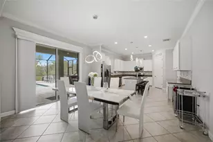 11419 Sunburst Marble Rd, Riverview, FL 33579 - Photo 13