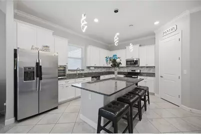11419 Sunburst Marble Road, Riverview, FL 33579 - Photo 9