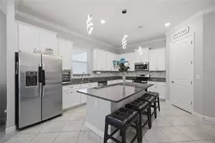 11419 Sunburst Marble Rd, Riverview, FL 33579 - Photo 9