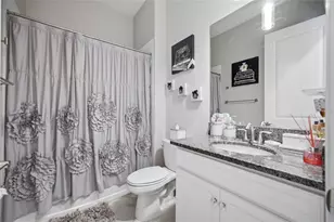 11419 Sunburst Marble Rd, Riverview, FL 33579 - Photo 25