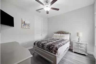 11419 Sunburst Marble Road, Riverview, FL 33579 - Photo 27