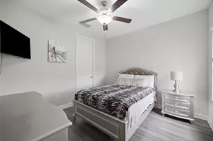 11419 Sunburst Marble Rd, Riverview, FL 33579 - Photo 27