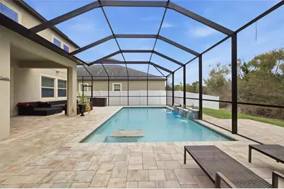 11419 Sunburst Marble Road, Riverview, FL 33579 - Photo 41