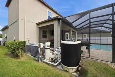 11419 Sunburst Marble Road, Riverview, FL 33579 - Photo 45