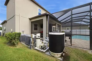 11419 Sunburst Marble Rd, Riverview, FL 33579 - Photo 45