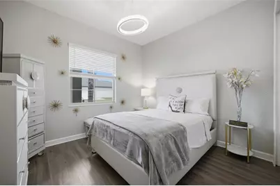 11419 Sunburst Marble Road, Riverview, FL 33579 - Photo 23