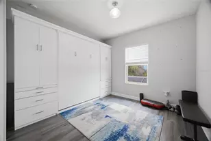 11419 Sunburst Marble Rd, Riverview, FL 33579 - Photo 31