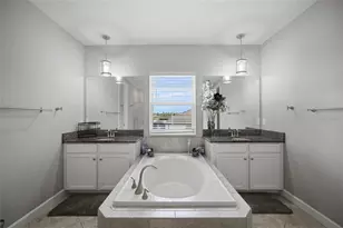 11419 Sunburst Marble Rd, Riverview, FL 33579 - Photo 19
