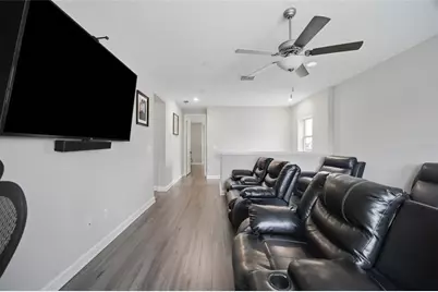11419 Sunburst Marble Road, Riverview, FL 33579 - Photo 35