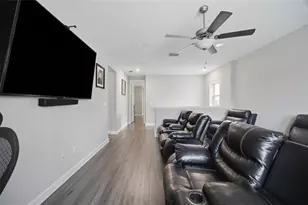 11419 Sunburst Marble Rd, Riverview, FL 33579 - Photo 35