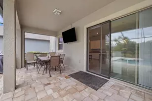 11419 Sunburst Marble Rd, Riverview, FL 33579 - Photo 43